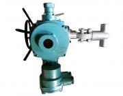 鍛鋼截止閥的制造技術和工藝創新